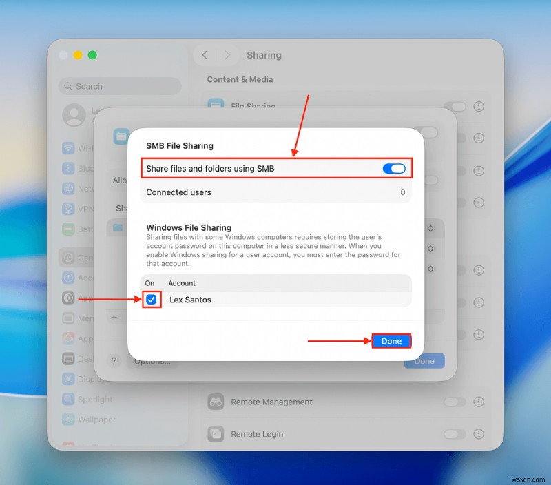Transfer and Recover Mac Hard Drive Data on Windows PCs – Step‑by‑Step Guide