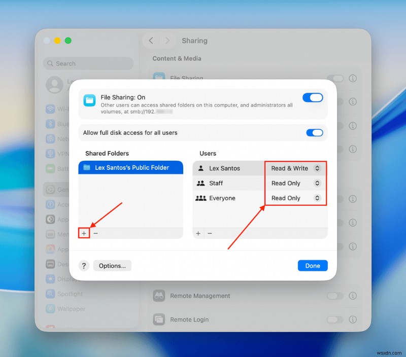 Transfer and Recover Mac Hard Drive Data on Windows PCs – Step‑by‑Step Guide