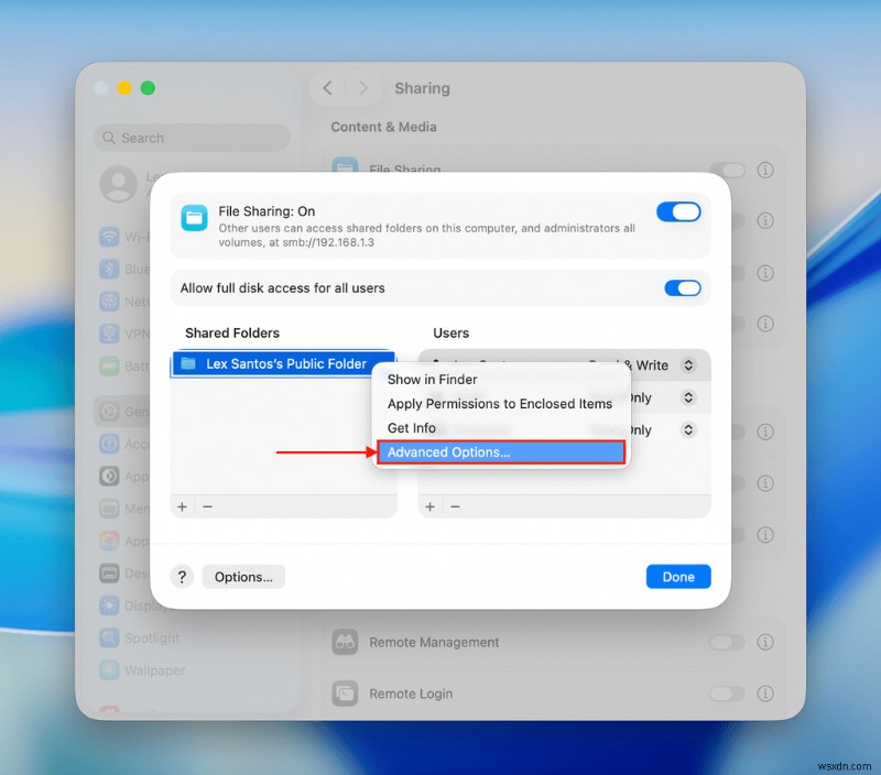 Transfer and Recover Mac Hard Drive Data on Windows PCs – Step‑by‑Step Guide