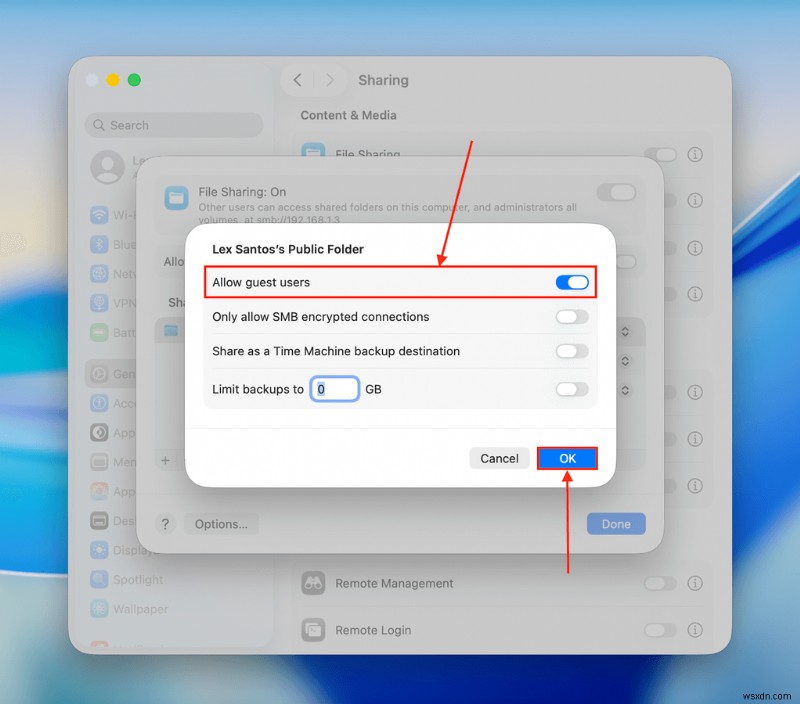 Transfer and Recover Mac Hard Drive Data on Windows PCs – Step‑by‑Step Guide