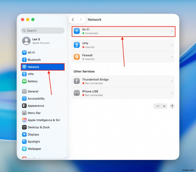 Transfer and Recover Mac Hard Drive Data on Windows PCs – Step‑by‑Step Guide
