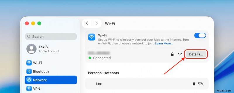 Transfer and Recover Mac Hard Drive Data on Windows PCs – Step‑by‑Step Guide