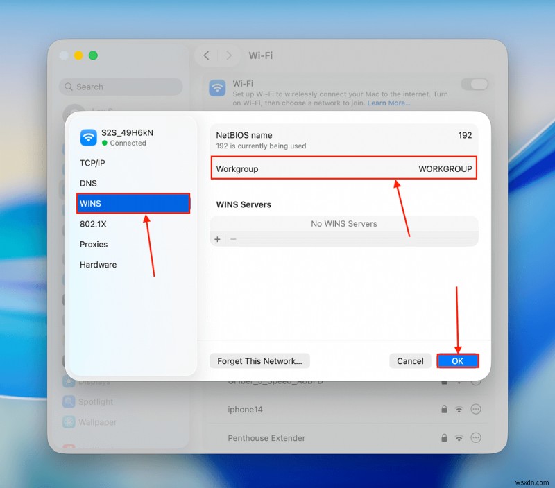 Transfer and Recover Mac Hard Drive Data on Windows PCs – Step‑by‑Step Guide