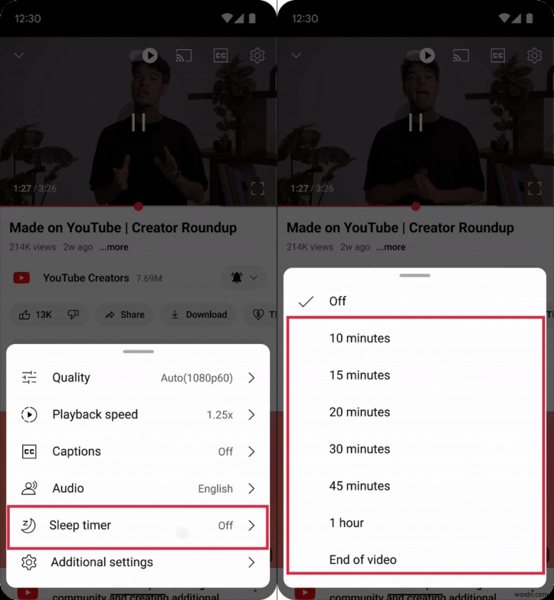 YouTube Launches 24+ New Features in Major Platform Update