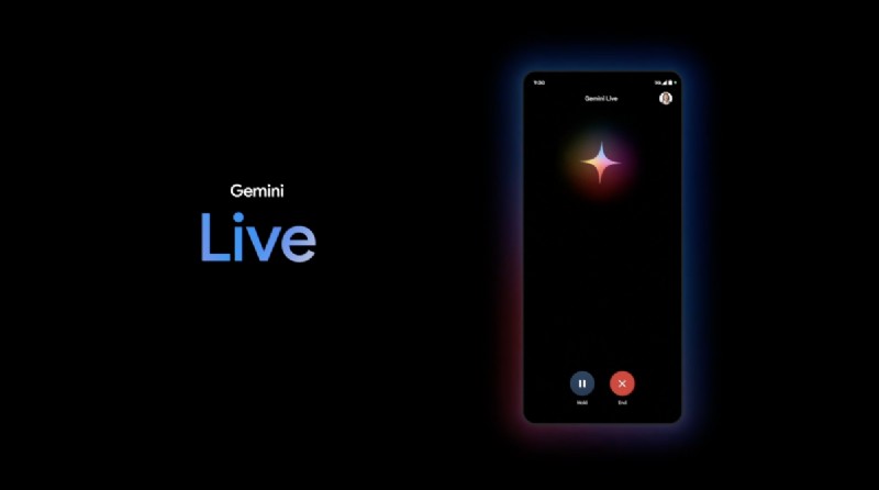 Google Unveils AI-Driven Pixel 9 Flagship Phones