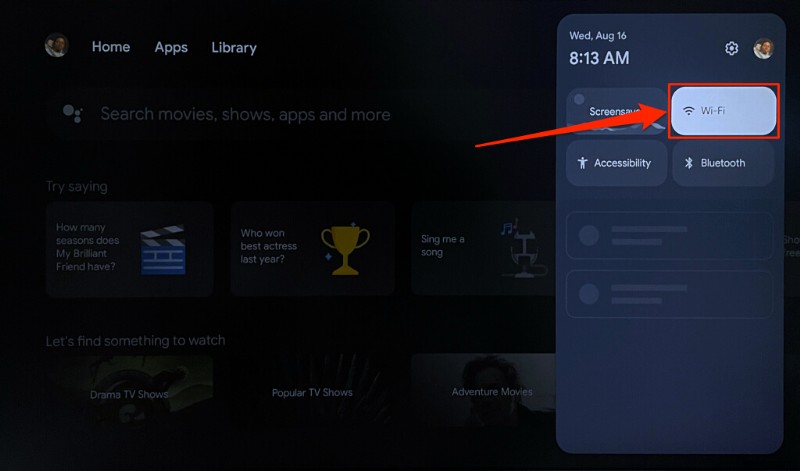 Resolve the ‘Could Not Communicate With Your Chromecast’ Error: Step-by-Step Troubleshooting
