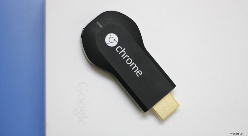 Resolve the ‘Could Not Communicate With Your Chromecast’ Error: Step-by-Step Troubleshooting
