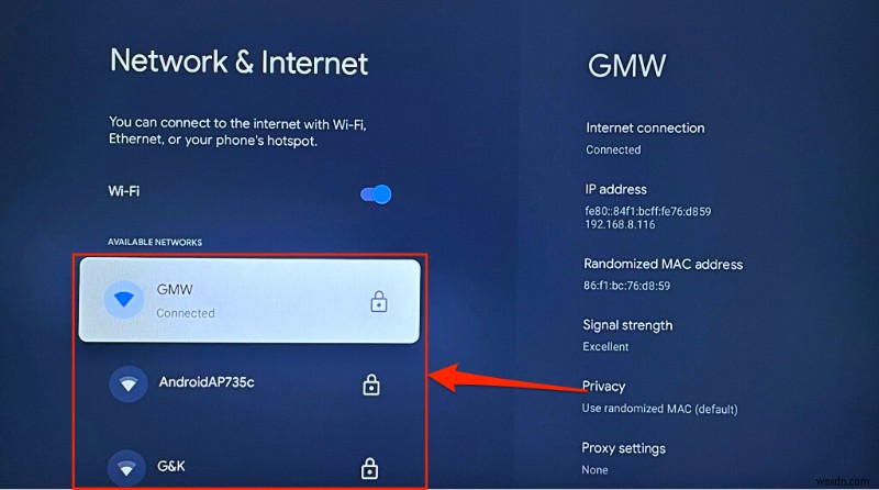 Resolve the ‘Could Not Communicate With Your Chromecast’ Error: Step-by-Step Troubleshooting