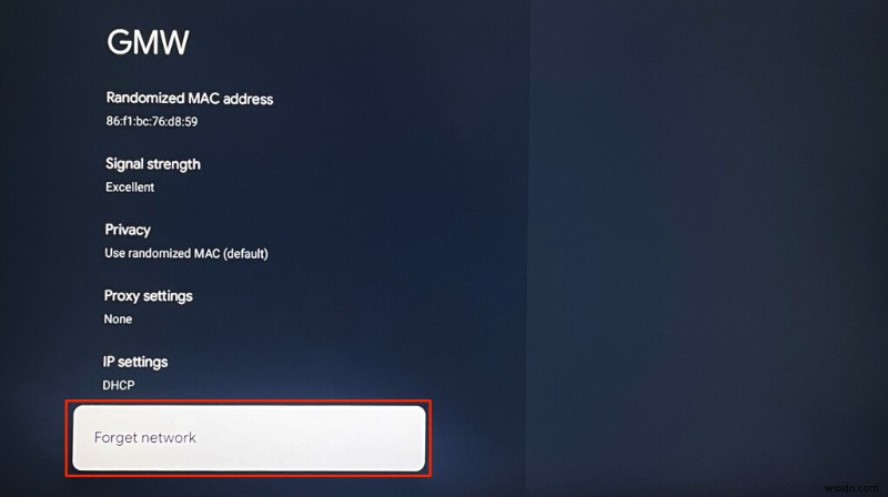 Resolve the ‘Could Not Communicate With Your Chromecast’ Error: Step-by-Step Troubleshooting