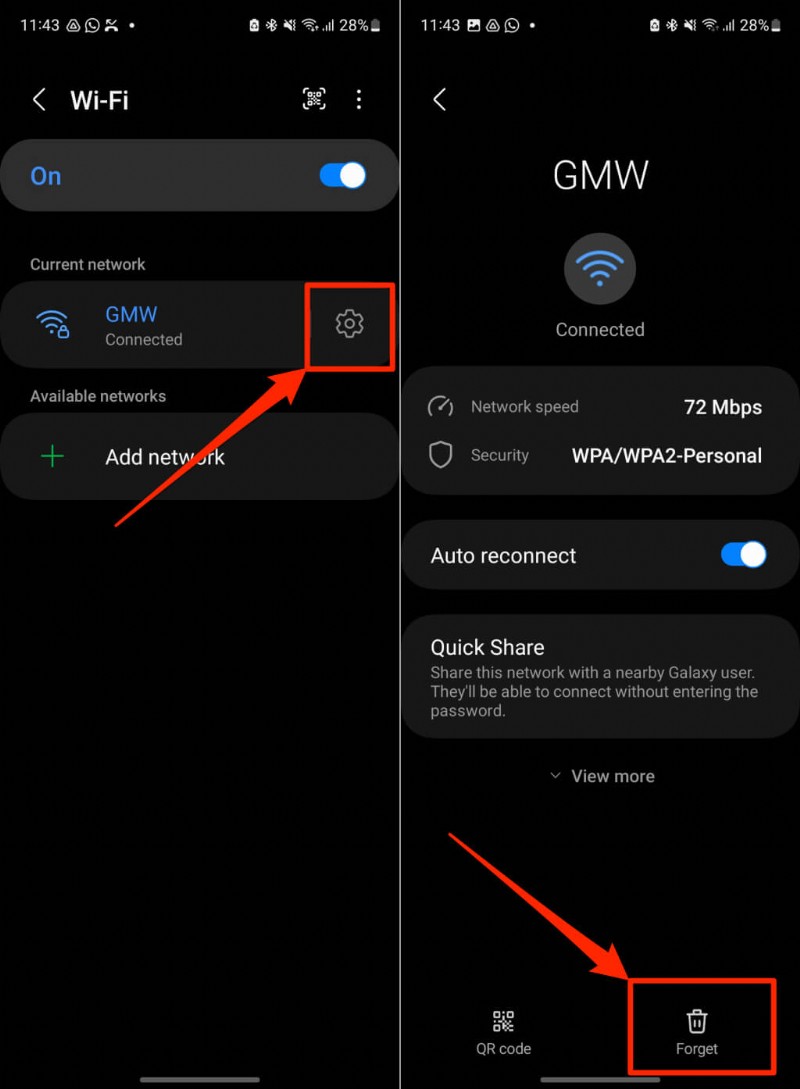 Resolve the ‘Could Not Communicate With Your Chromecast’ Error: Step-by-Step Troubleshooting