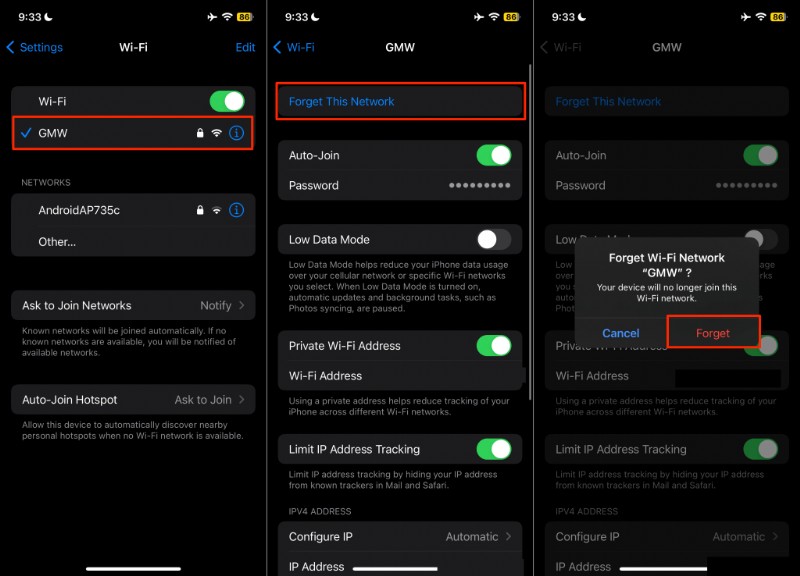 Resolve the ‘Could Not Communicate With Your Chromecast’ Error: Step-by-Step Troubleshooting