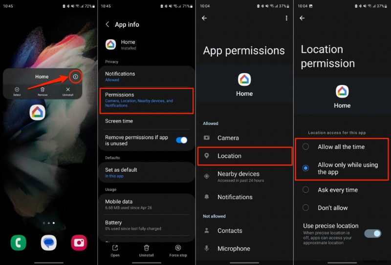 Resolve the ‘Could Not Communicate With Your Chromecast’ Error: Step-by-Step Troubleshooting