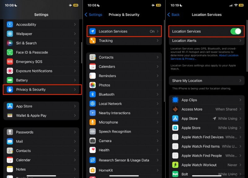 Resolve the ‘Could Not Communicate With Your Chromecast’ Error: Step-by-Step Troubleshooting