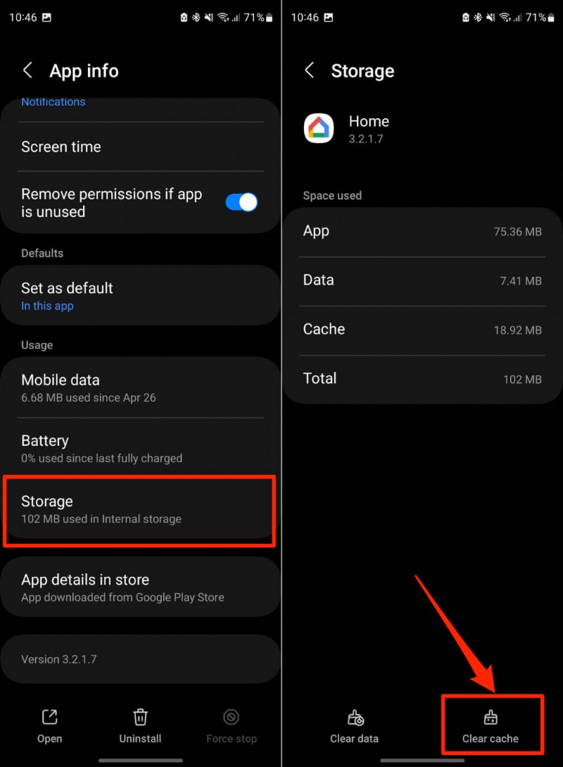 Resolve the ‘Could Not Communicate With Your Chromecast’ Error: Step-by-Step Troubleshooting
