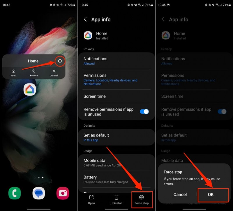 Resolve the ‘Could Not Communicate With Your Chromecast’ Error: Step-by-Step Troubleshooting