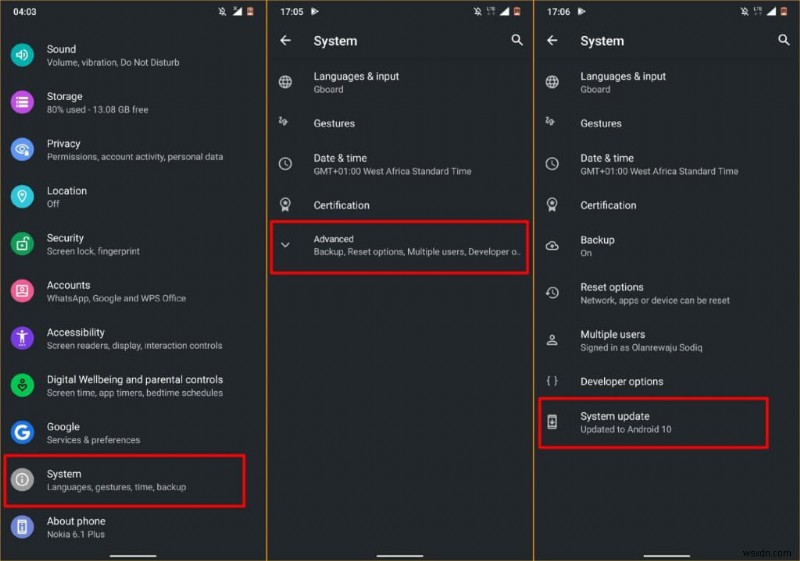 Resolve the ‘Could Not Communicate With Your Chromecast’ Error: Step-by-Step Troubleshooting