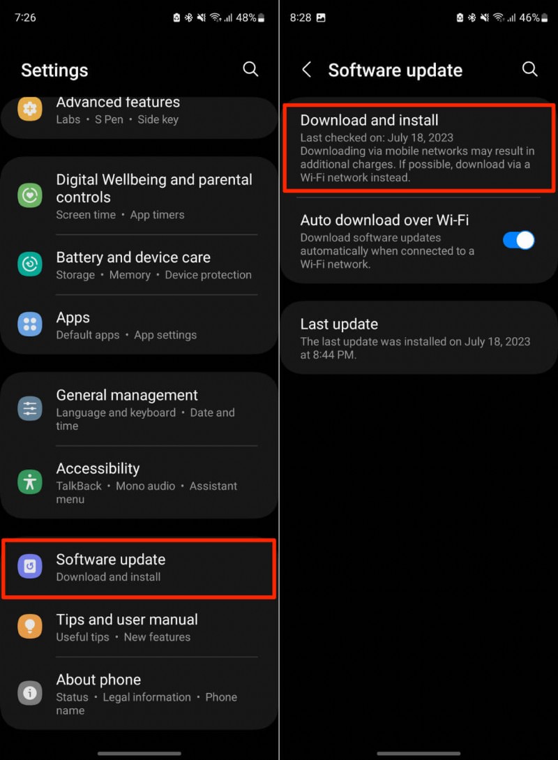 Resolve the ‘Could Not Communicate With Your Chromecast’ Error: Step-by-Step Troubleshooting