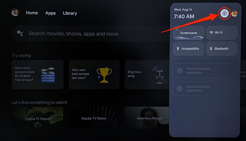 Resolve the ‘Could Not Communicate With Your Chromecast’ Error: Step-by-Step Troubleshooting