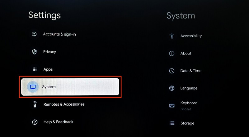 Resolve the ‘Could Not Communicate With Your Chromecast’ Error: Step-by-Step Troubleshooting