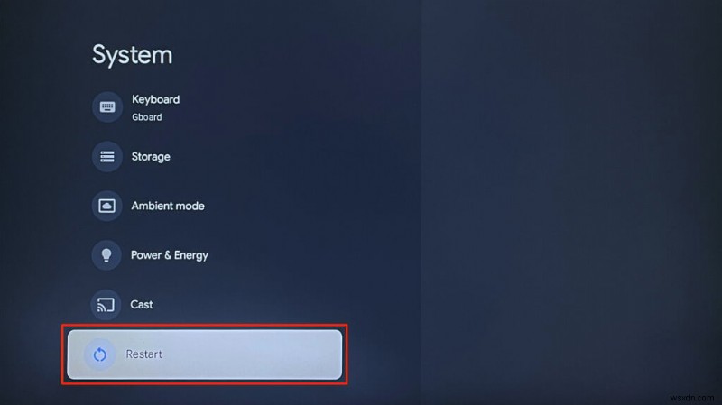 Resolve the ‘Could Not Communicate With Your Chromecast’ Error: Step-by-Step Troubleshooting