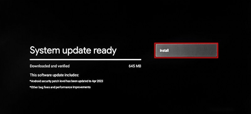 Resolve the ‘Could Not Communicate With Your Chromecast’ Error: Step-by-Step Troubleshooting