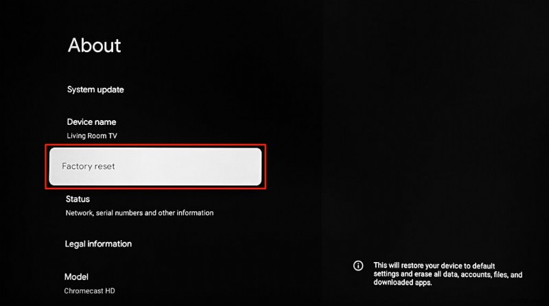 Resolve the ‘Could Not Communicate With Your Chromecast’ Error: Step-by-Step Troubleshooting