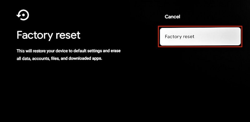 Resolve the ‘Could Not Communicate With Your Chromecast’ Error: Step-by-Step Troubleshooting