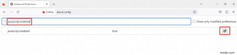 Resolve  Unable to Connect to Chat  Errors in Google Chat