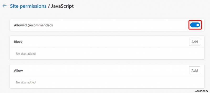 Resolve  Unable to Connect to Chat  Errors in Google Chat