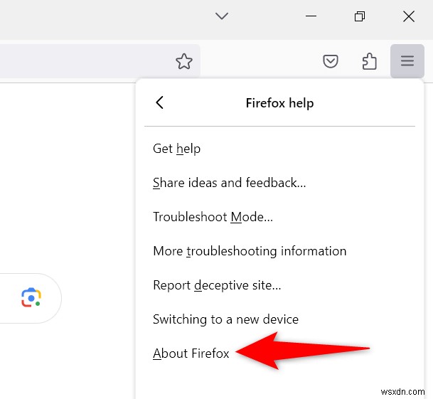 Resolve  Unable to Connect to Chat  Errors in Google Chat