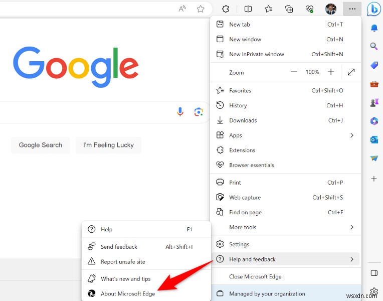 Resolve  Unable to Connect to Chat  Errors in Google Chat