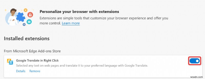 Resolve  Unable to Connect to Chat  Errors in Google Chat