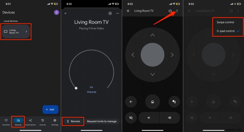 Chromecast Remote Not Responding? 7 Proven Fixes to Restore Control