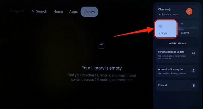 Chromecast Remote Not Responding? 7 Proven Fixes to Restore Control