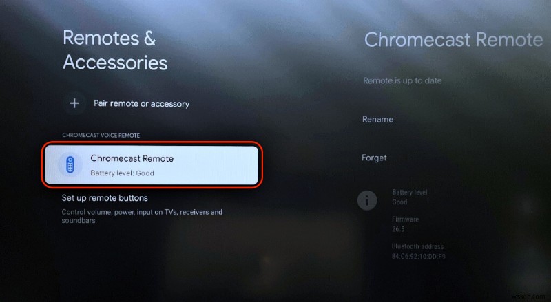 Chromecast Remote Not Responding? 7 Proven Fixes to Restore Control