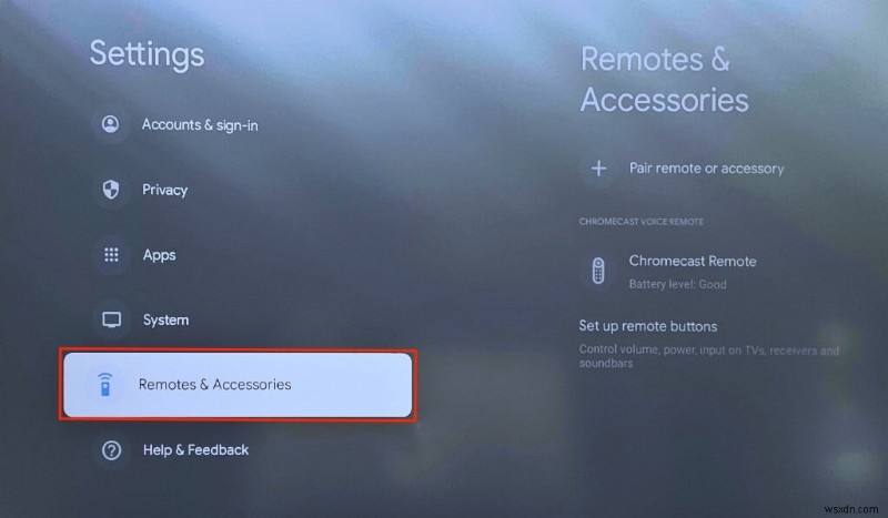 Chromecast Remote Not Responding? 7 Proven Fixes to Restore Control