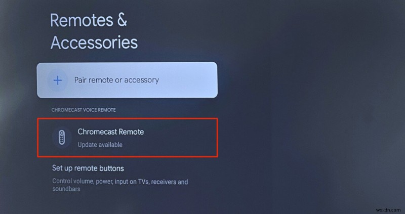 Chromecast Remote Not Responding? 7 Proven Fixes to Restore Control