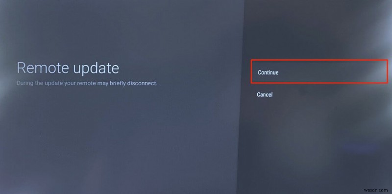Chromecast Remote Not Responding? 7 Proven Fixes to Restore Control