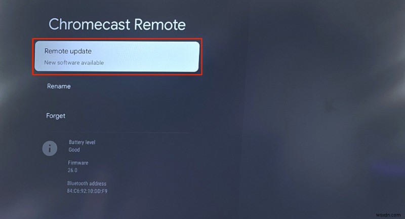 Chromecast Remote Not Responding? 7 Proven Fixes to Restore Control