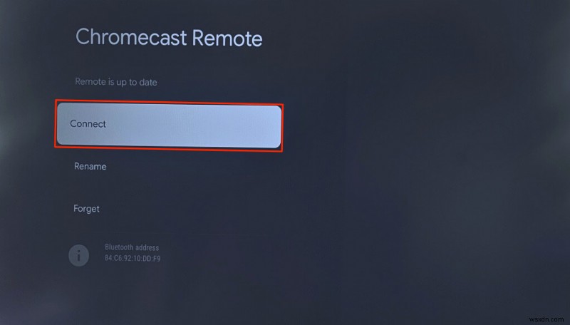 Chromecast Remote Not Responding? 7 Proven Fixes to Restore Control