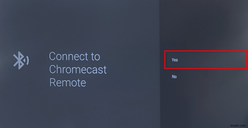 Chromecast Remote Not Responding? 7 Proven Fixes to Restore Control