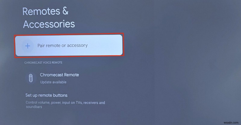 Chromecast Remote Not Responding? 7 Proven Fixes to Restore Control