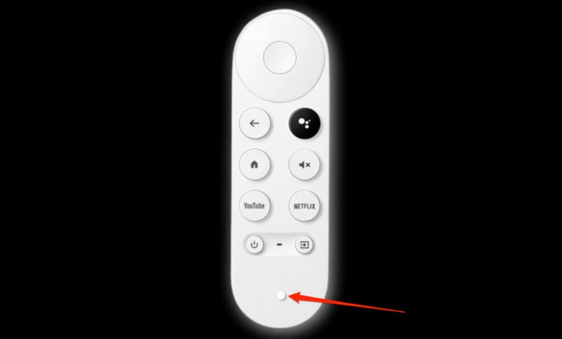 Chromecast Remote Not Responding? 7 Proven Fixes to Restore Control