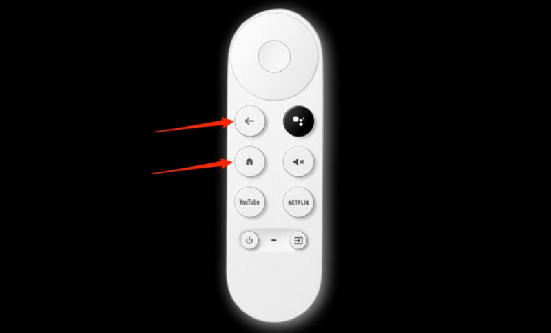 Chromecast Remote Not Responding? 7 Proven Fixes to Restore Control