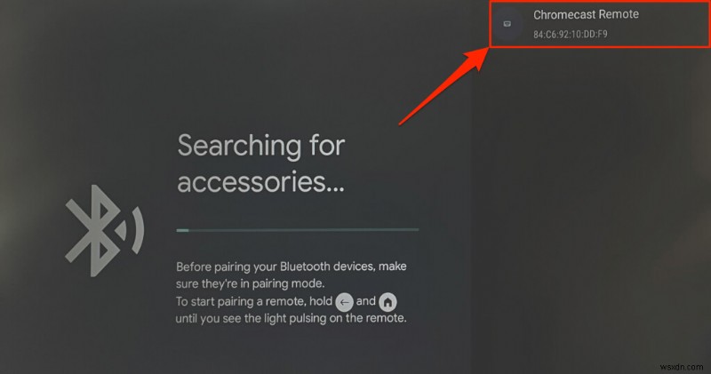 Chromecast Remote Not Responding? 7 Proven Fixes to Restore Control
