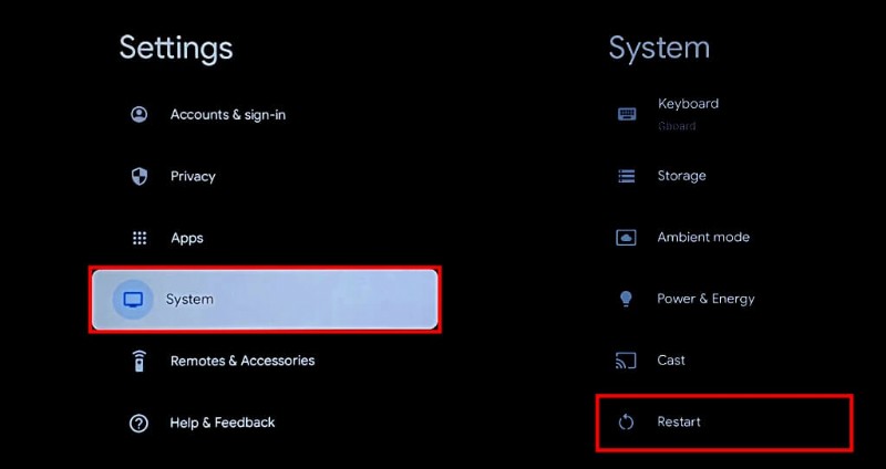 Chromecast Remote Not Responding? 7 Proven Fixes to Restore Control