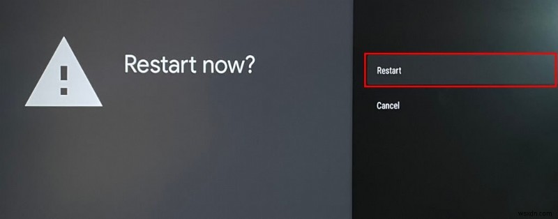 Chromecast Remote Not Responding? 7 Proven Fixes to Restore Control