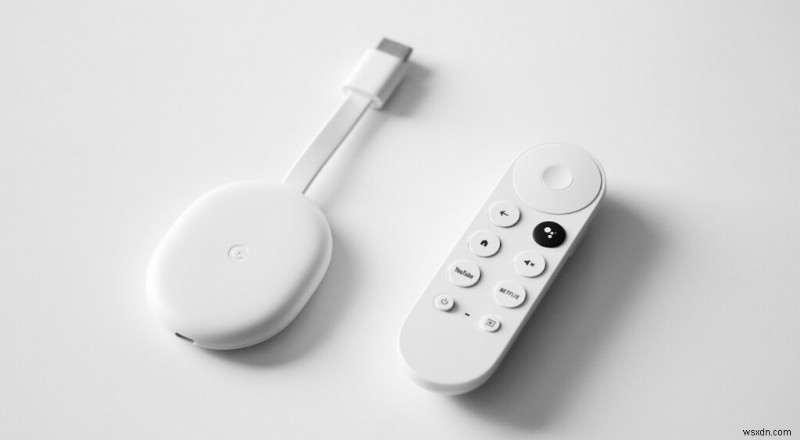 Chromecast Remote Not Responding? 7 Proven Fixes to Restore Control