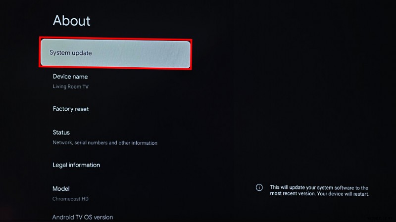 Chromecast Remote Not Responding? 7 Proven Fixes to Restore Control