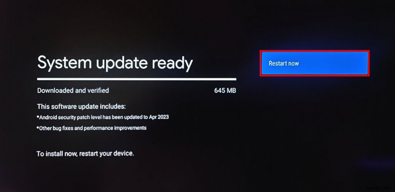 Chromecast Remote Not Responding? 7 Proven Fixes to Restore Control